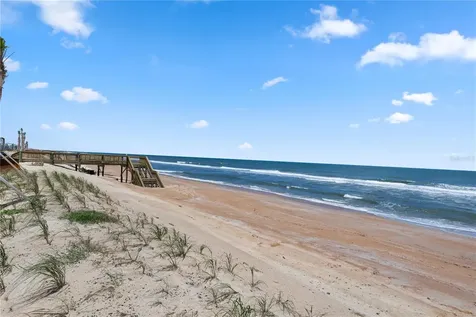 2800 Ocean Shore Boulevard Ormond Beach FL 32176