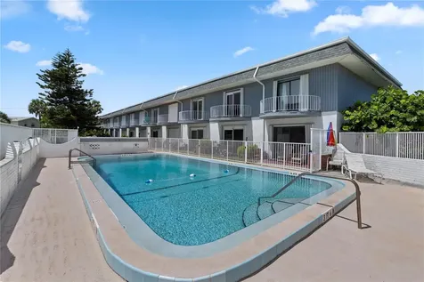 2800 Ocean Shore Boulevard Ormond Beach FL 32176