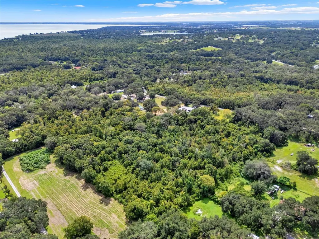 15325 Trousdale Street Clermont FL 34715
