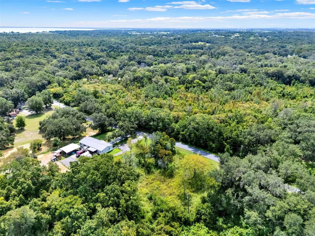 15325 Trousdale Street Clermont FL 34715