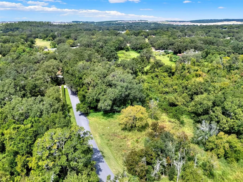 15325 Trousdale Street Clermont FL 34715