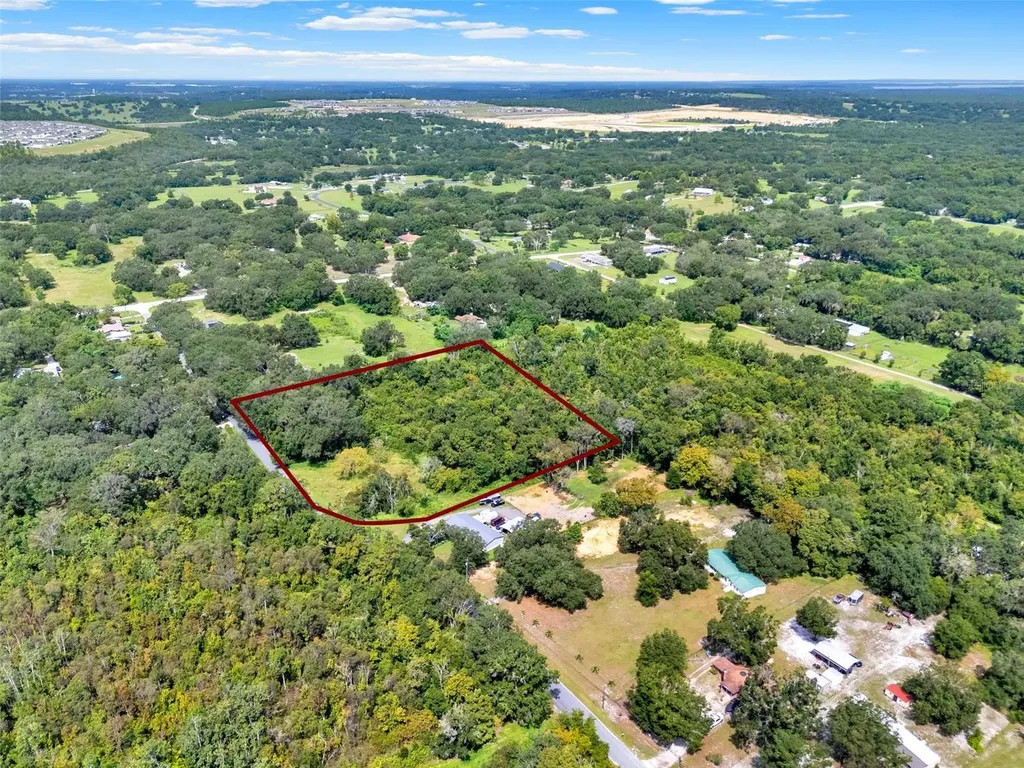 15325 Trousdale Street Clermont FL 34715
