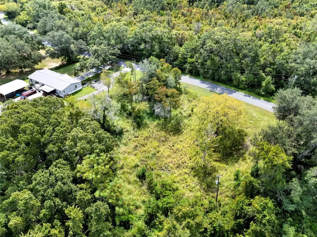 15325 Trousdale Street Clermont FL 34715