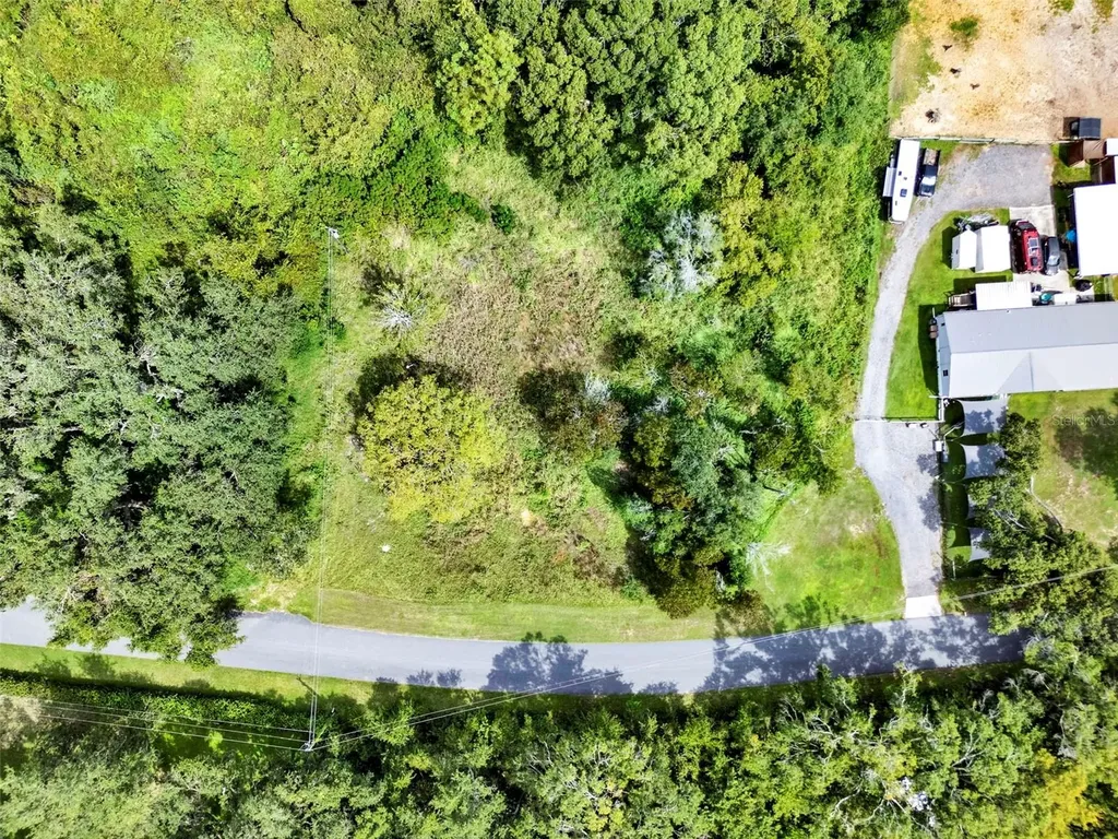 15325 Trousdale Street Clermont FL 34715