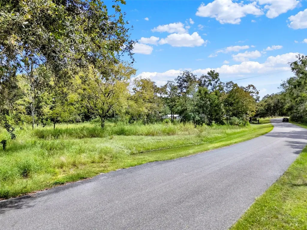 15325 Trousdale Street Clermont FL 34715