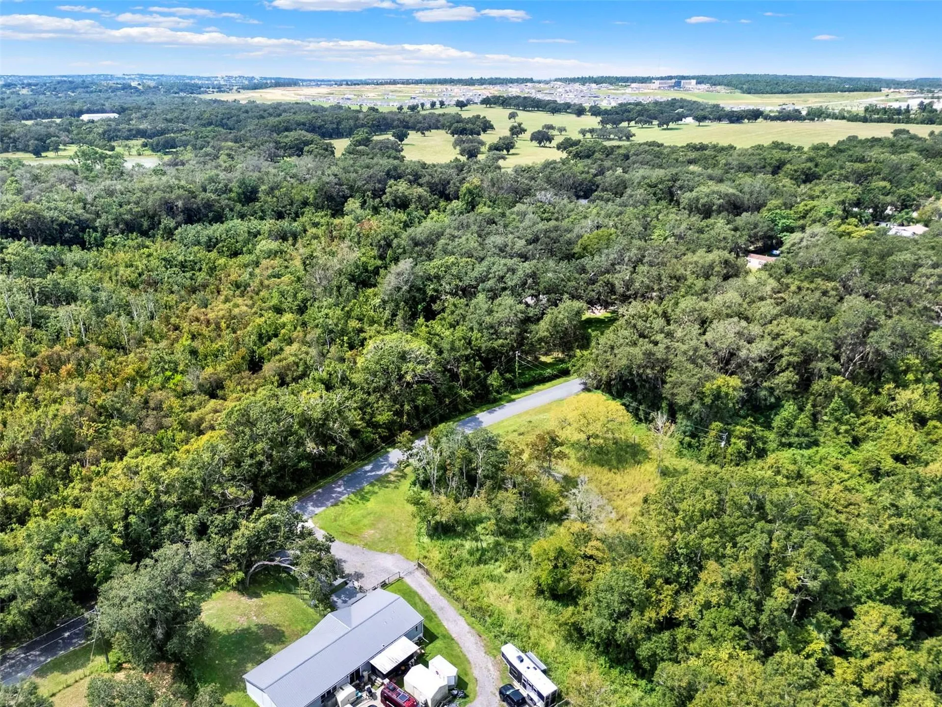 15325 Trousdale Street Clermont FL 34715