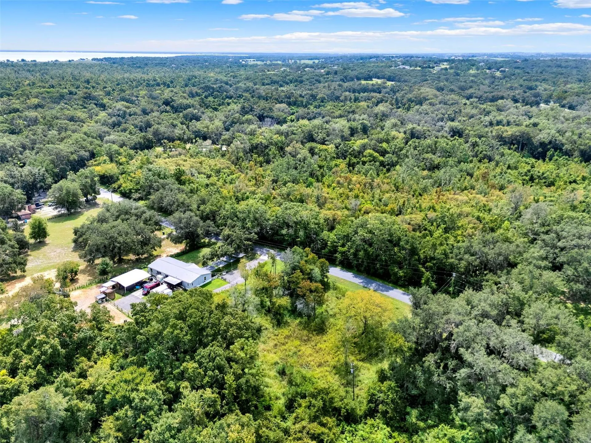 15325 Trousdale Street Clermont FL 34715