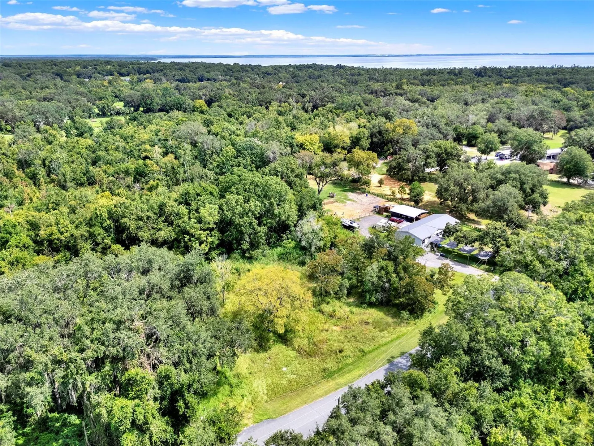 15325 Trousdale Street Clermont FL 34715