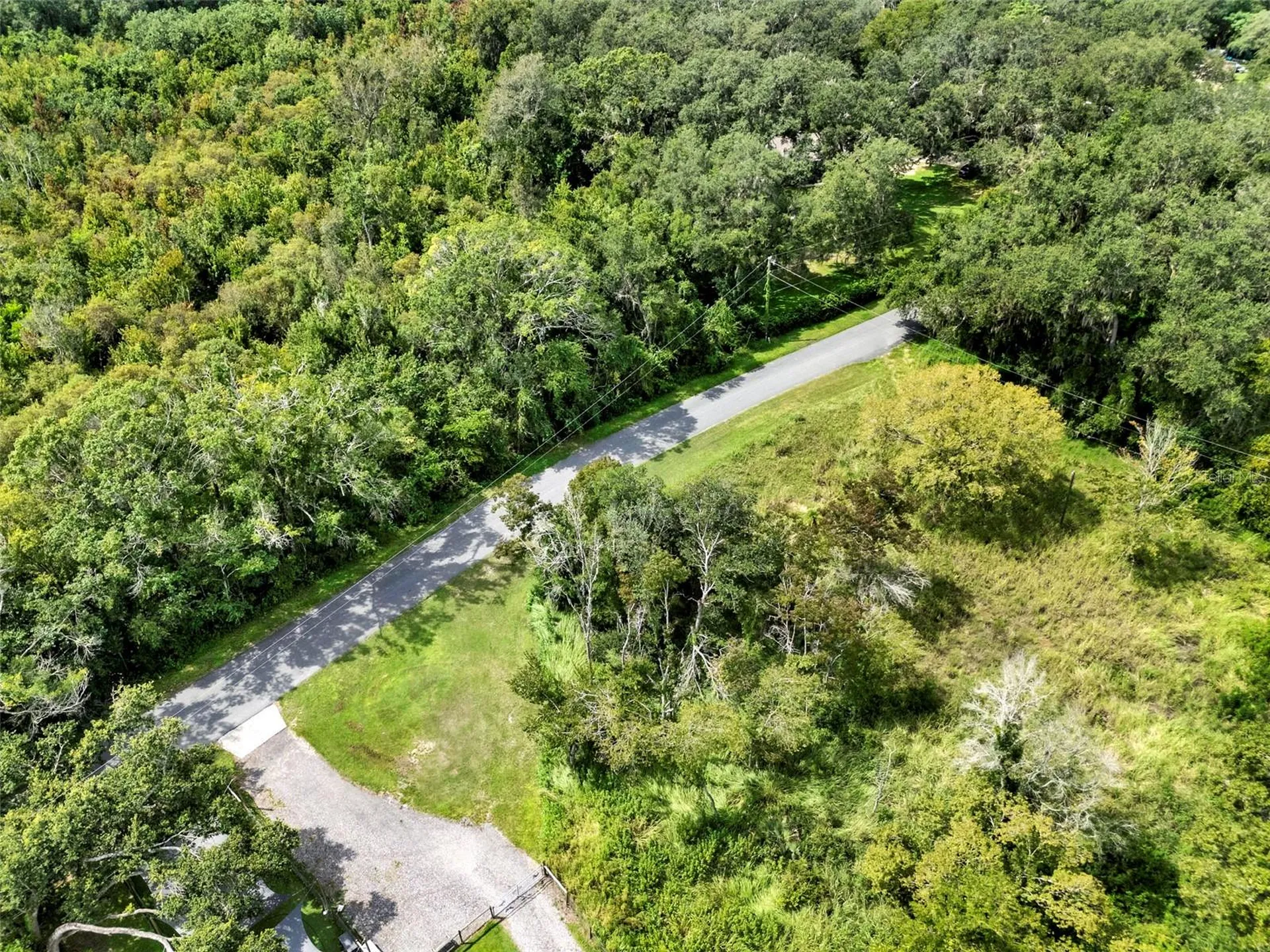 15325 Trousdale Street Clermont FL 34715