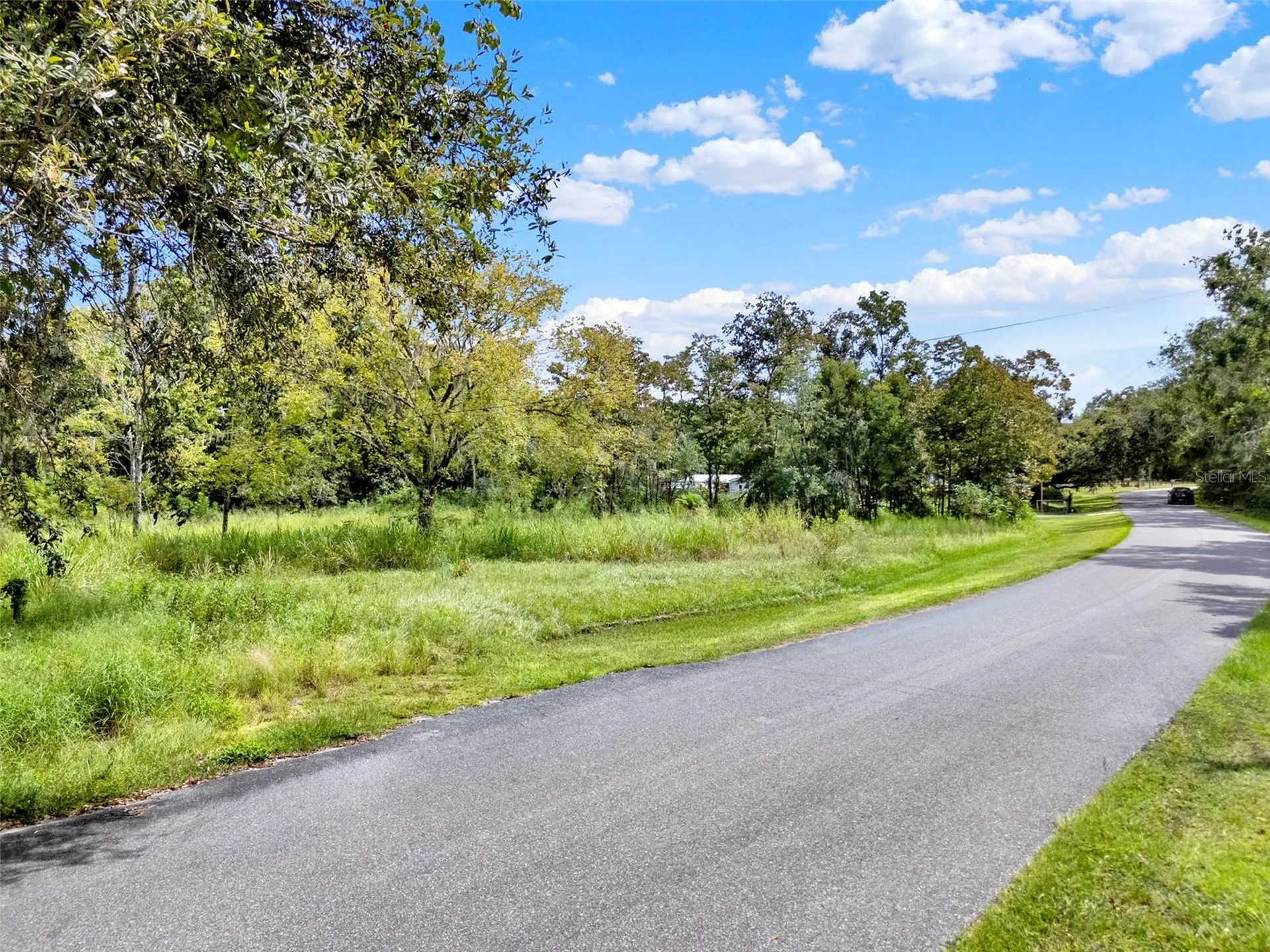 15325 Trousdale Street Clermont FL 34715