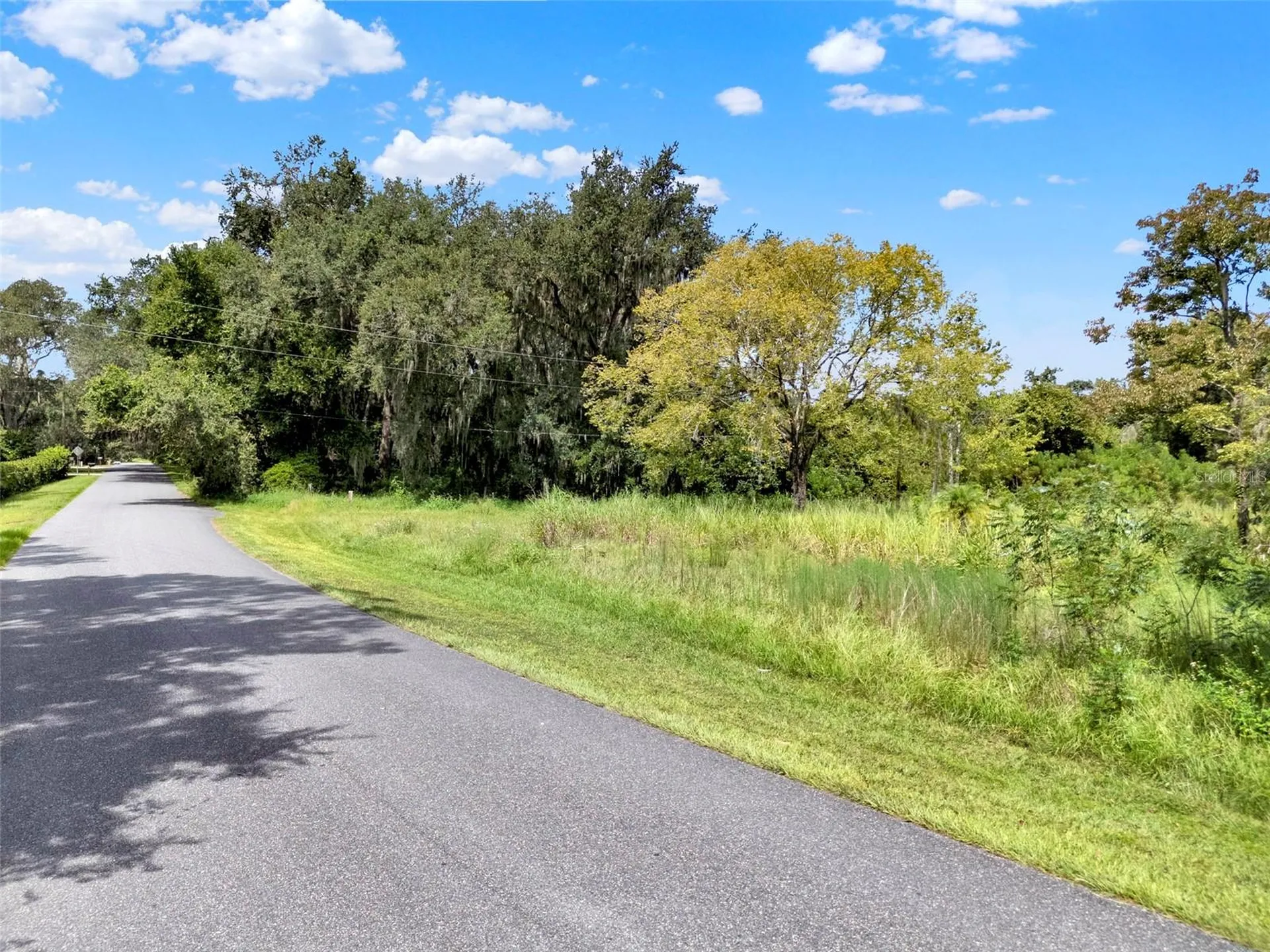 15325 Trousdale Street Clermont FL 34715