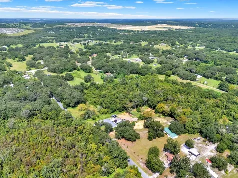 15325 Trousdale Street Clermont FL 34715