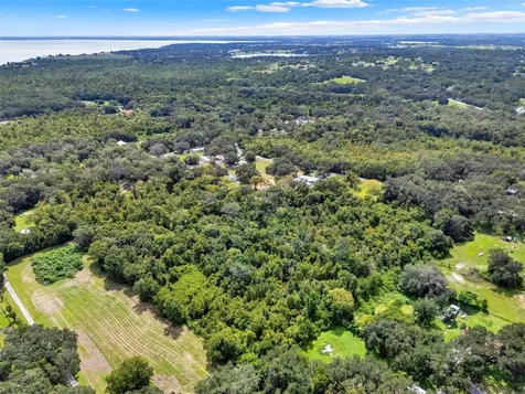 15325 Trousdale Street Clermont FL 34715
