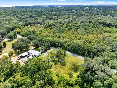 15325 Trousdale Street Clermont FL 34715