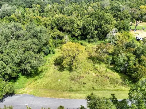15325 Trousdale Street Clermont FL 34715