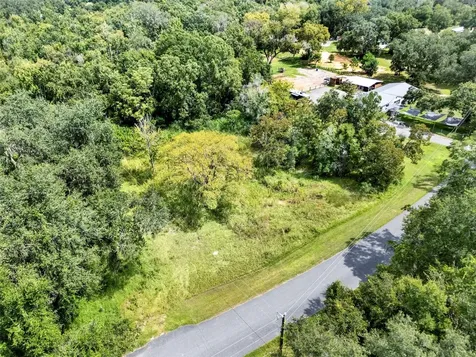 15325 Trousdale Street Clermont FL 34715