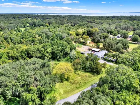15325 Trousdale Street Clermont FL 34715