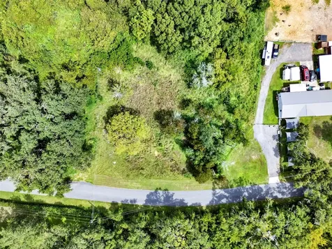 15325 Trousdale Street Clermont FL 34715
