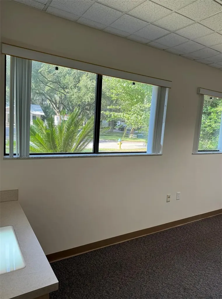 4031 NW 43rd Street Gainesville FL 32606