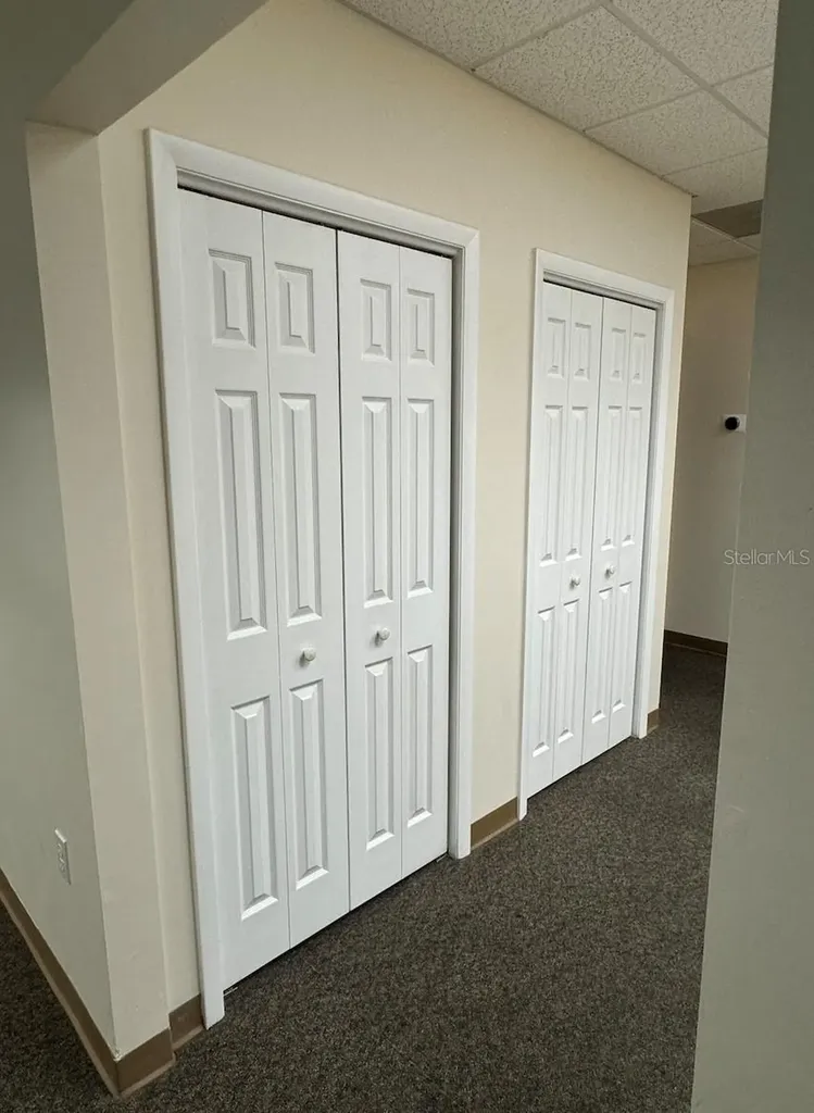 4031 NW 43rd Street Gainesville FL 32606