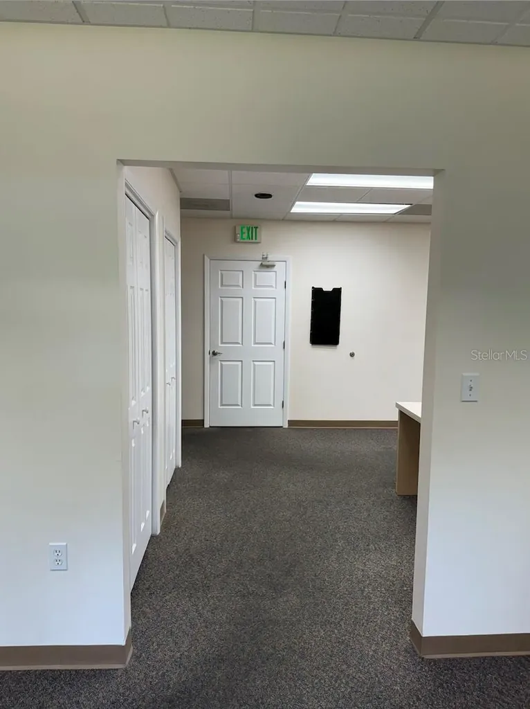 4031 NW 43rd Street Gainesville FL 32606