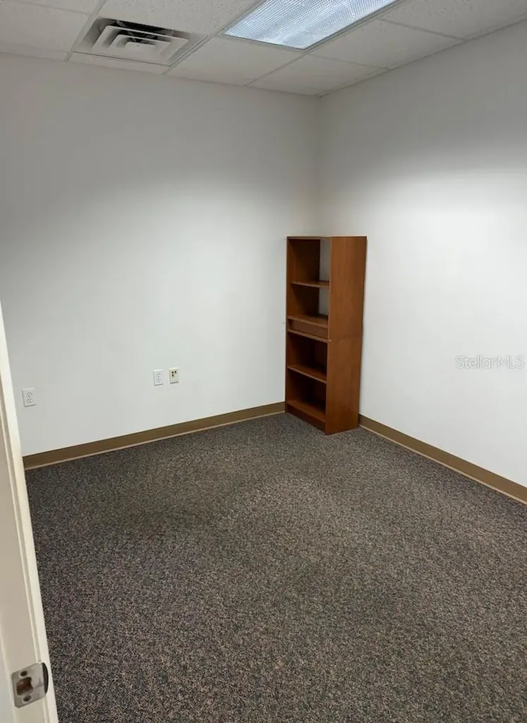 4031 NW 43rd Street Gainesville FL 32606