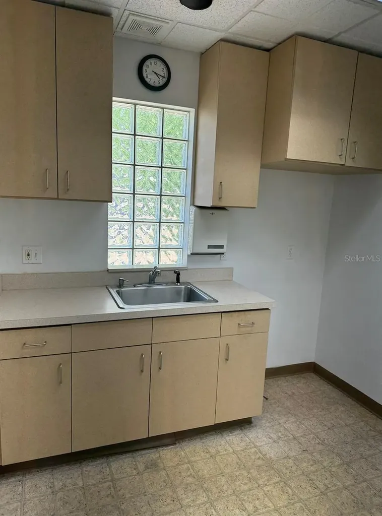 4031 NW 43rd Street Gainesville FL 32606