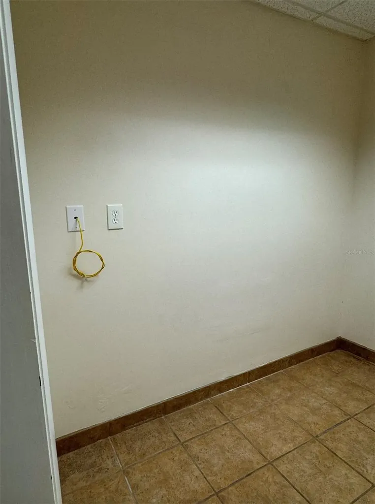 4031 NW 43rd Street Gainesville FL 32606