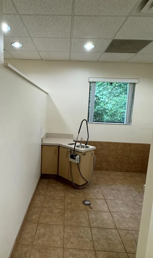 4031 NW 43rd Street Gainesville FL 32606