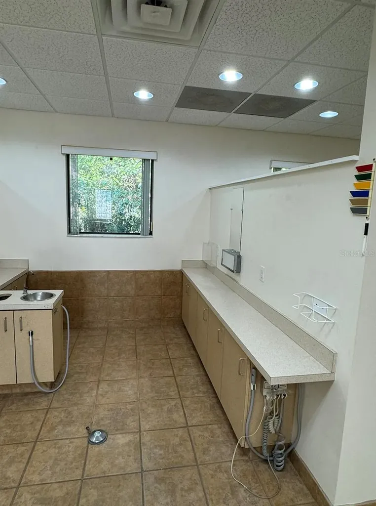 4031 NW 43rd Street Gainesville FL 32606