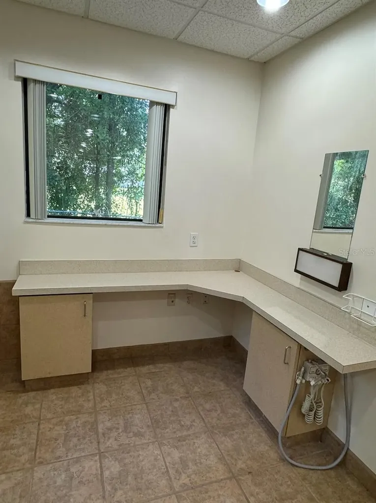 4031 NW 43rd Street Gainesville FL 32606