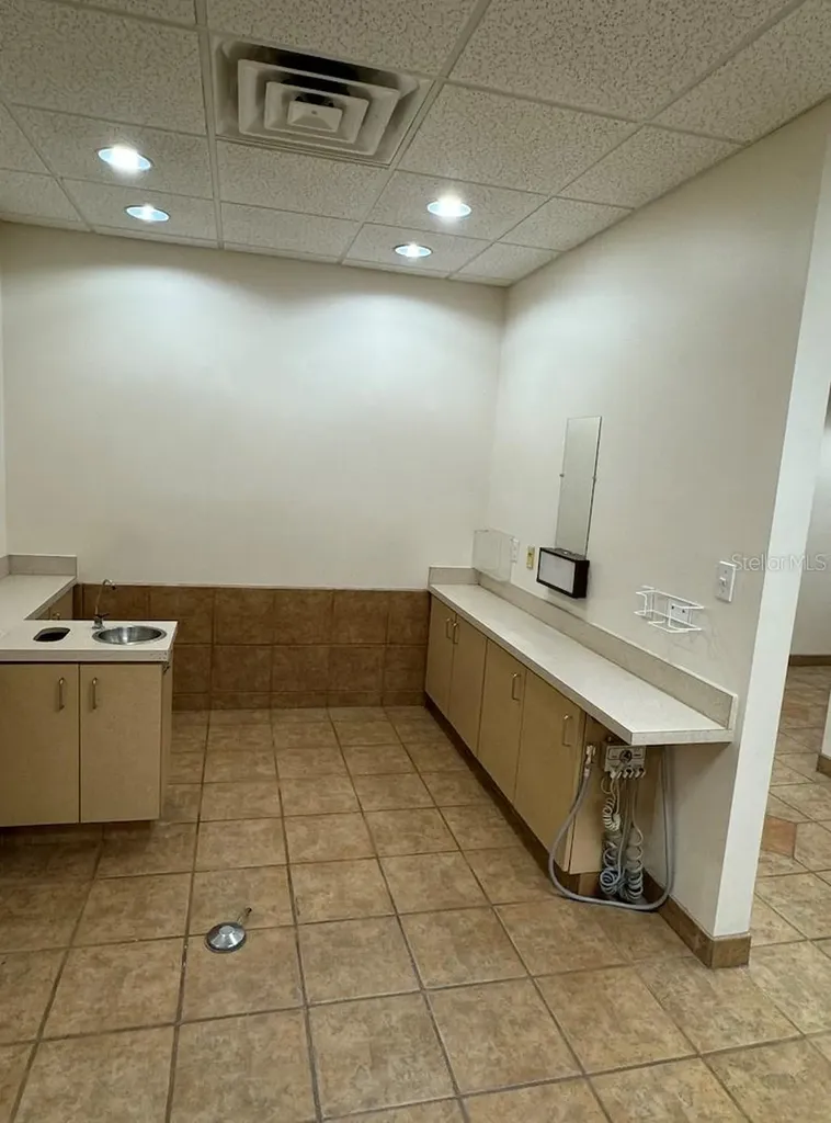 4031 NW 43rd Street Gainesville FL 32606