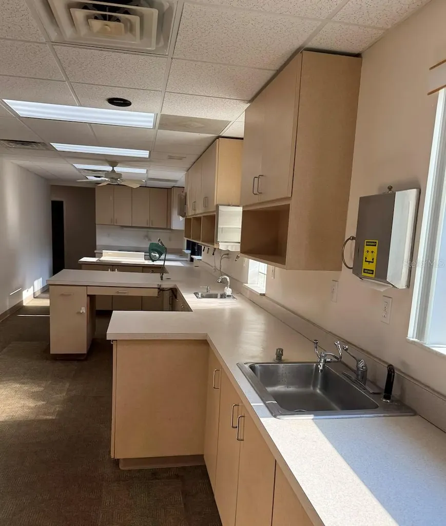 4031 NW 43rd Street Gainesville FL 32606