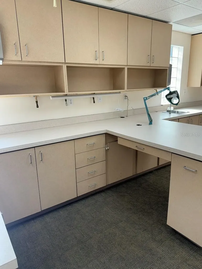 4031 NW 43rd Street Gainesville FL 32606