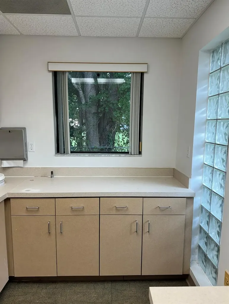 4031 NW 43rd Street Gainesville FL 32606