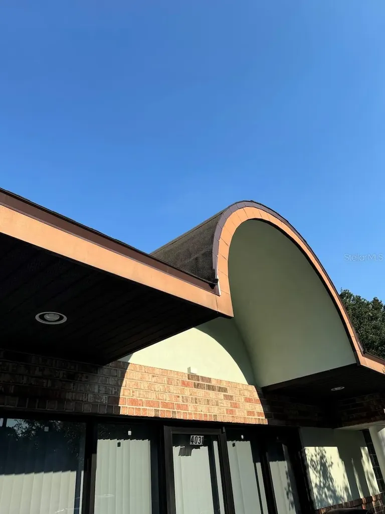 4031 NW 43rd Street Gainesville FL 32606