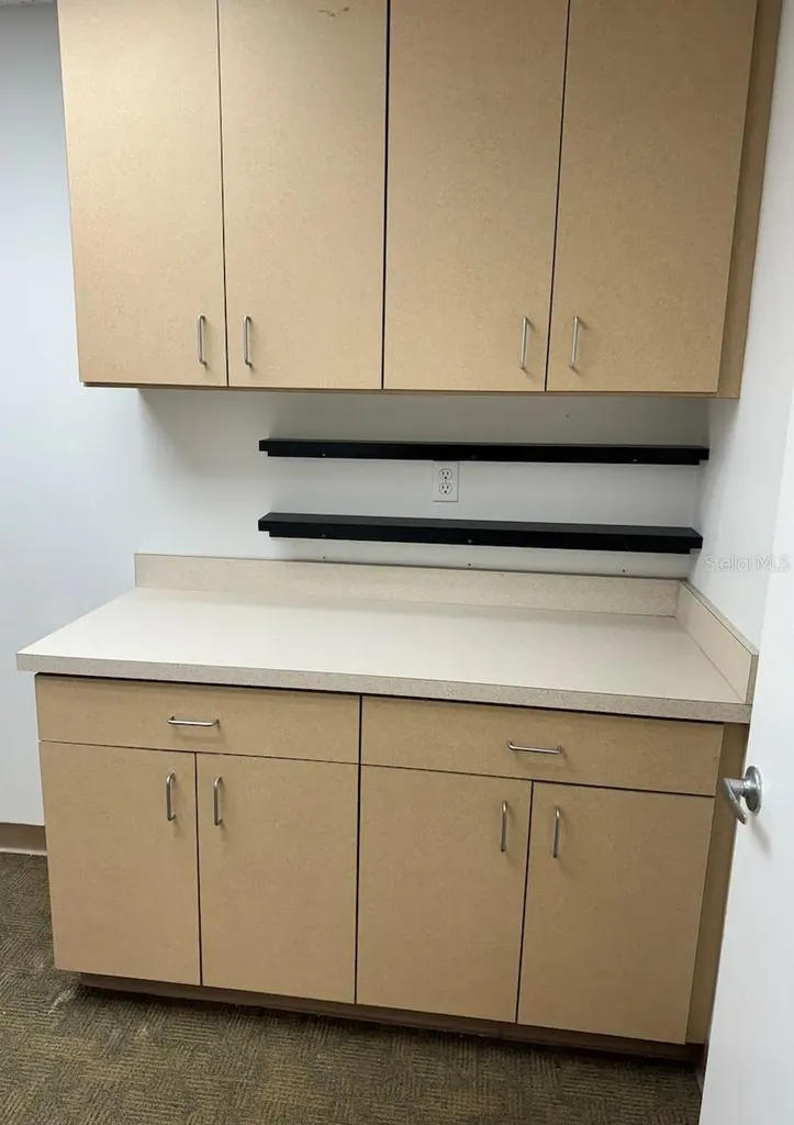 4031 NW 43rd Street Gainesville FL 32606