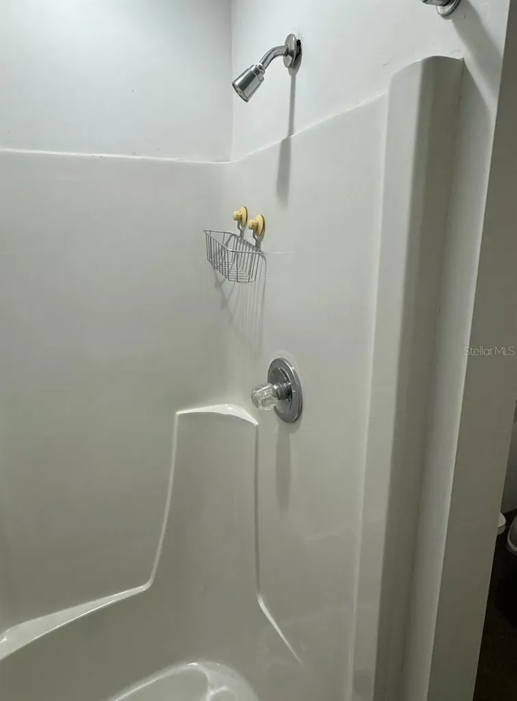 4031 NW 43rd Street Gainesville FL 32606