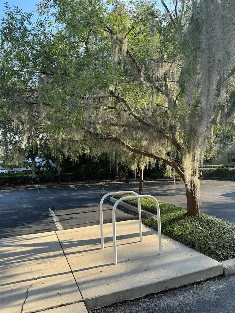 4031 NW 43rd Street Gainesville FL 32606