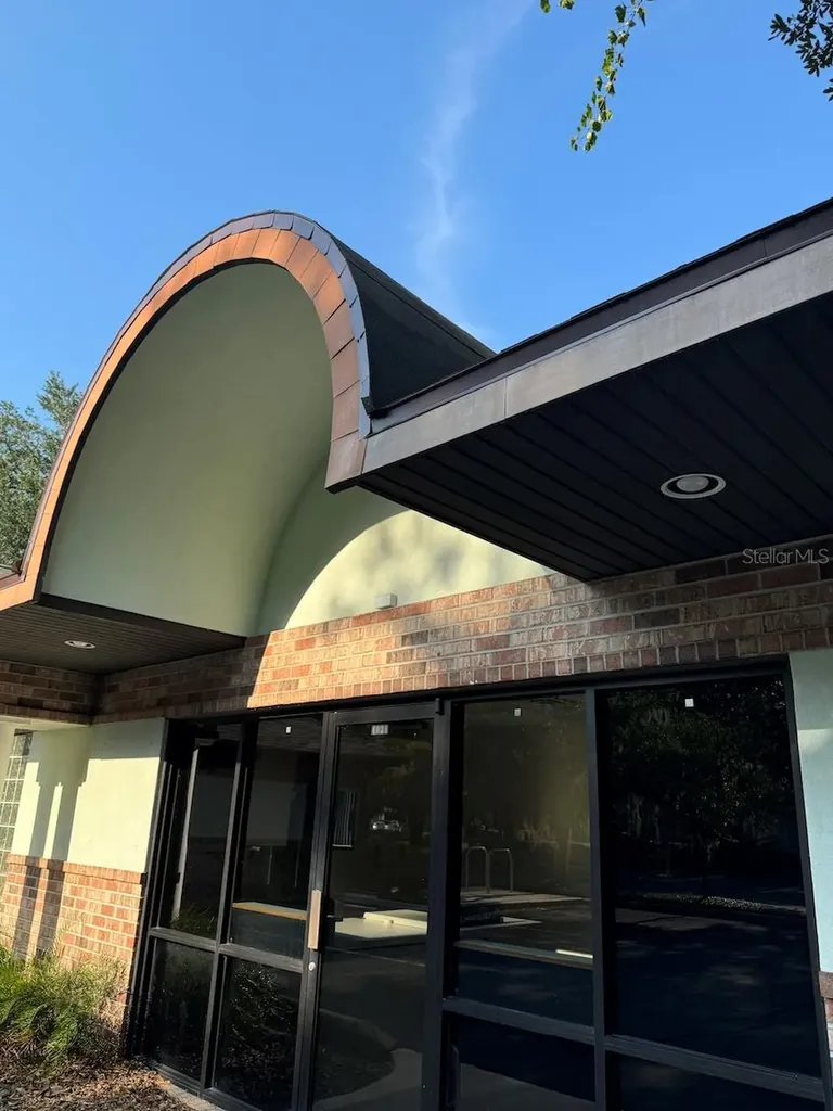 4031 NW 43rd Street Gainesville FL 32606