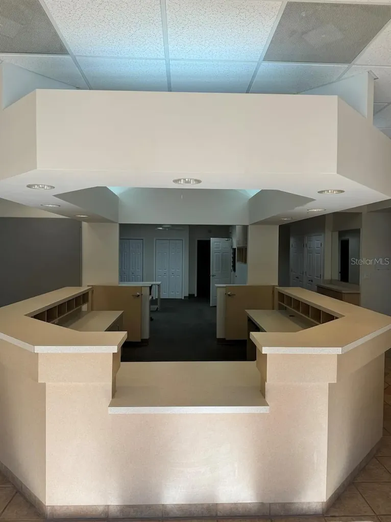 4031 NW 43rd Street Gainesville FL 32606