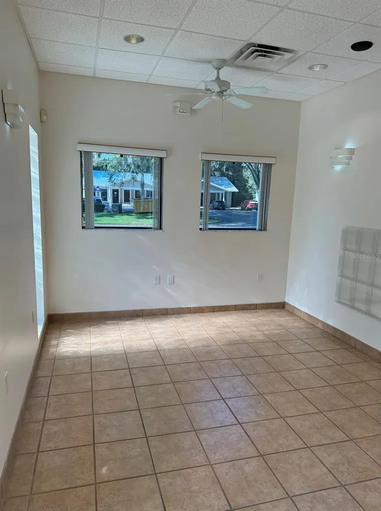 4031 NW 43rd Street Gainesville FL 32606