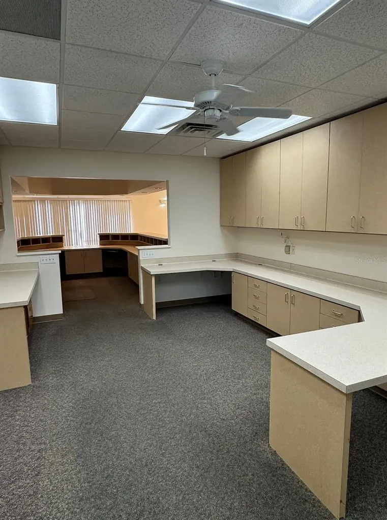 4031 NW 43rd Street Gainesville FL 32606