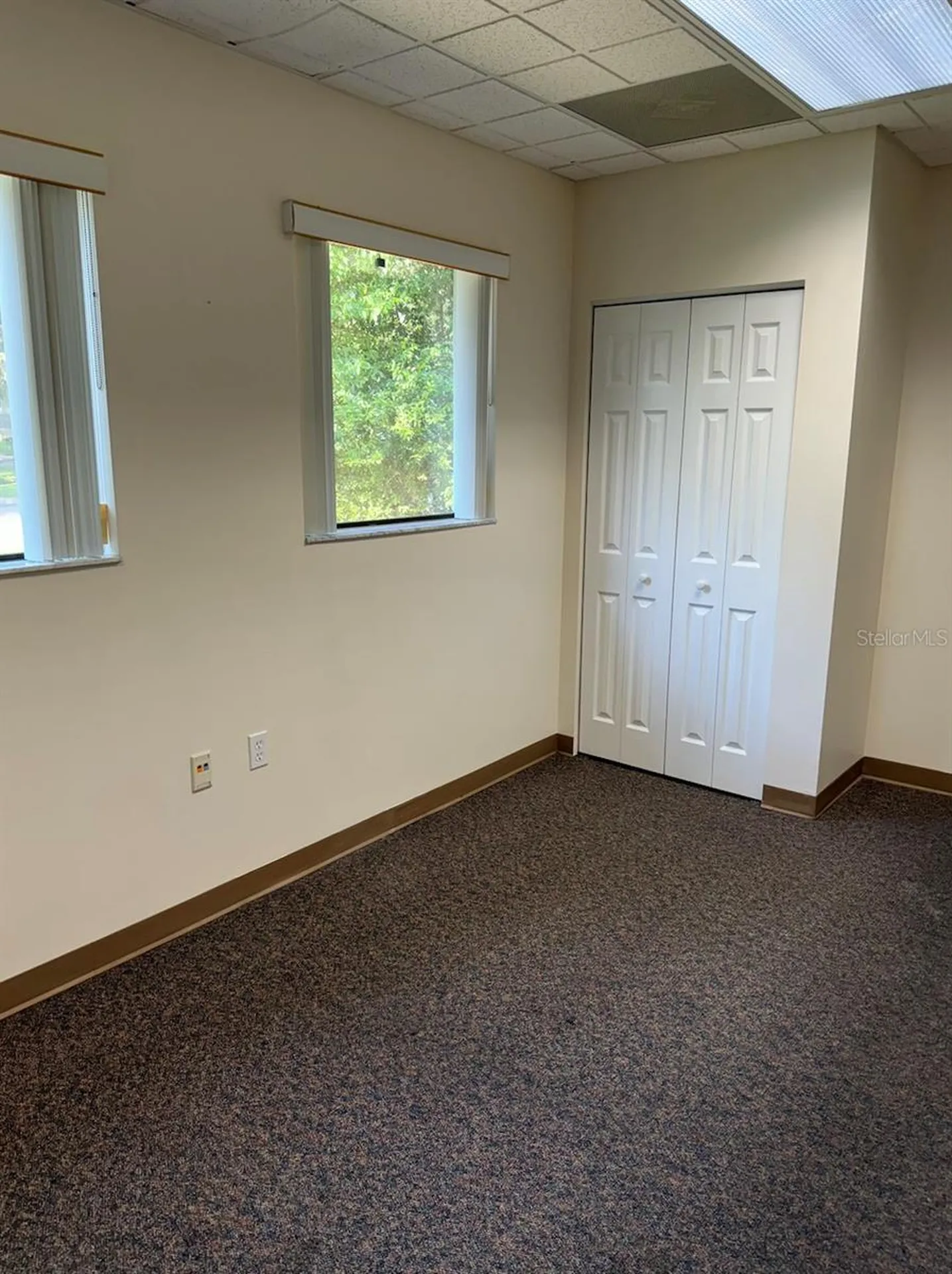 4031 NW 43rd Street Gainesville FL 32606