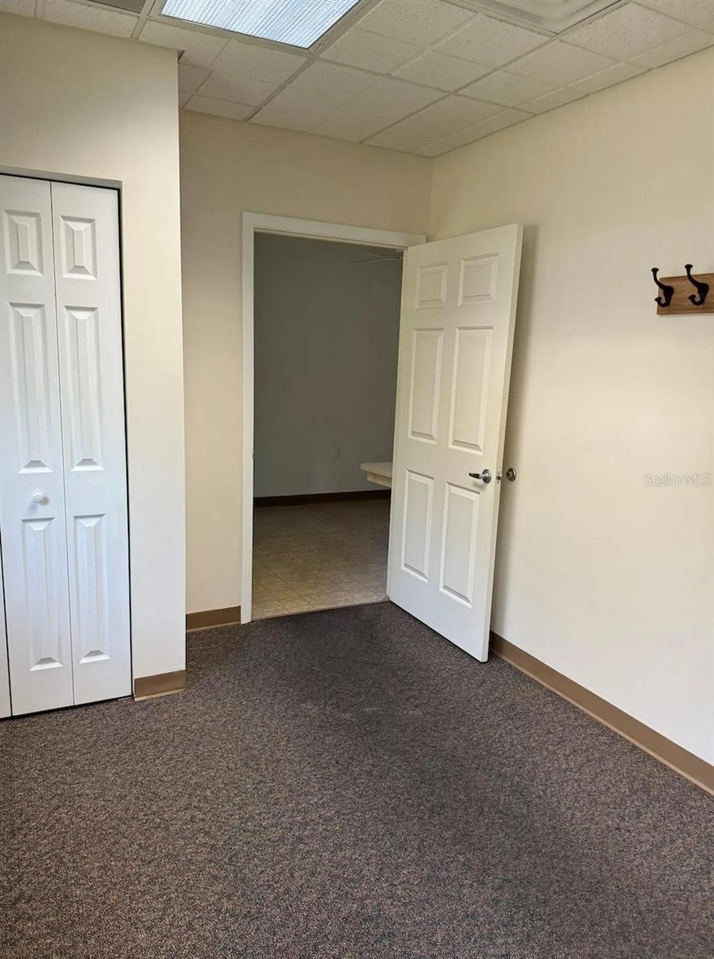 4031 NW 43rd Street Gainesville FL 32606