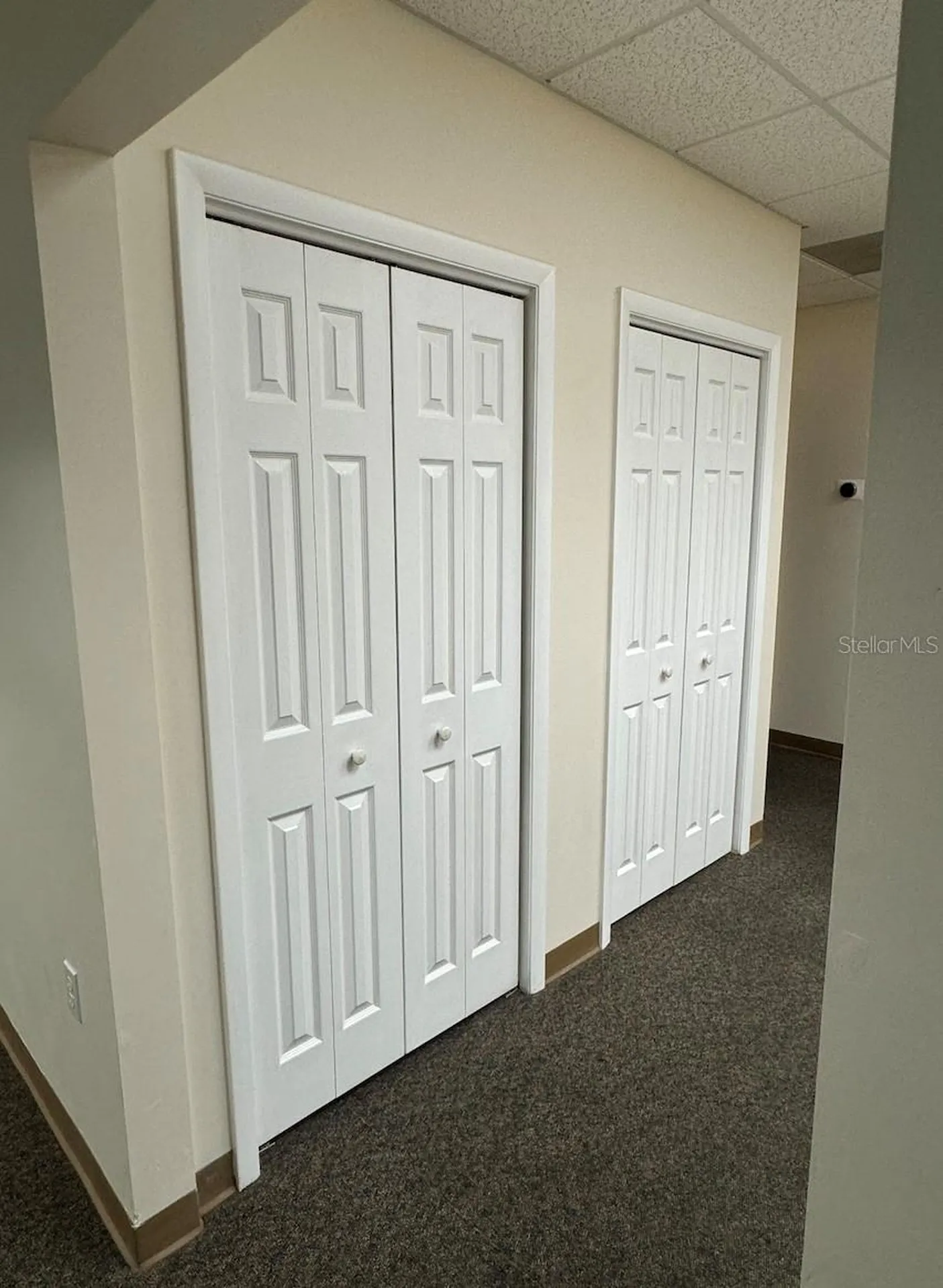 4031 NW 43rd Street Gainesville FL 32606