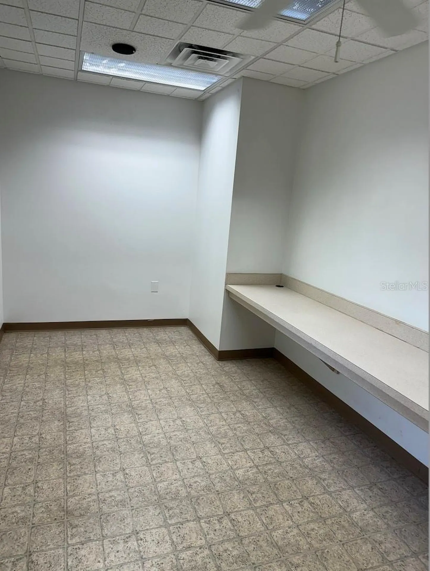 4031 NW 43rd Street Gainesville FL 32606