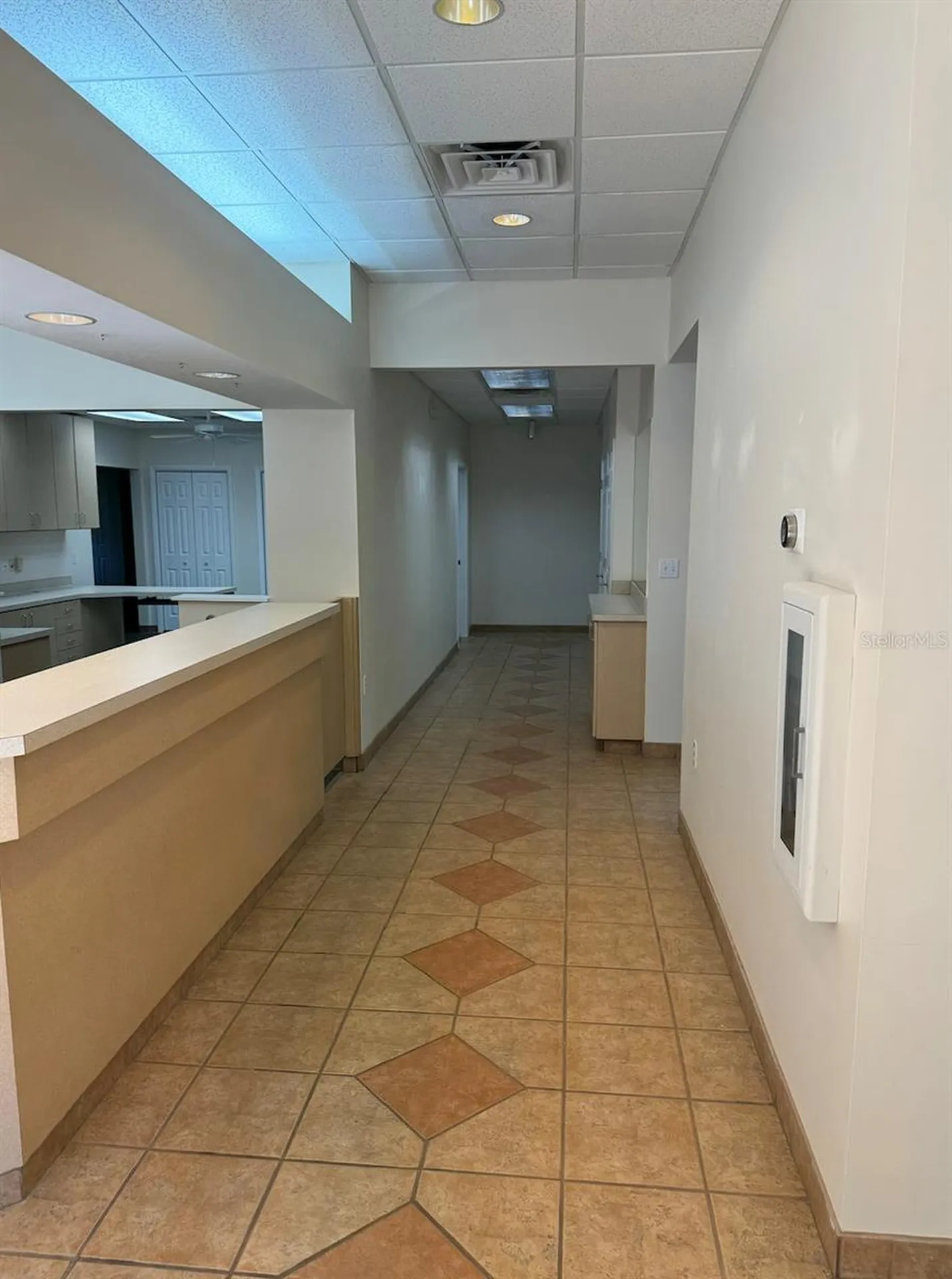 4031 NW 43rd Street Gainesville FL 32606