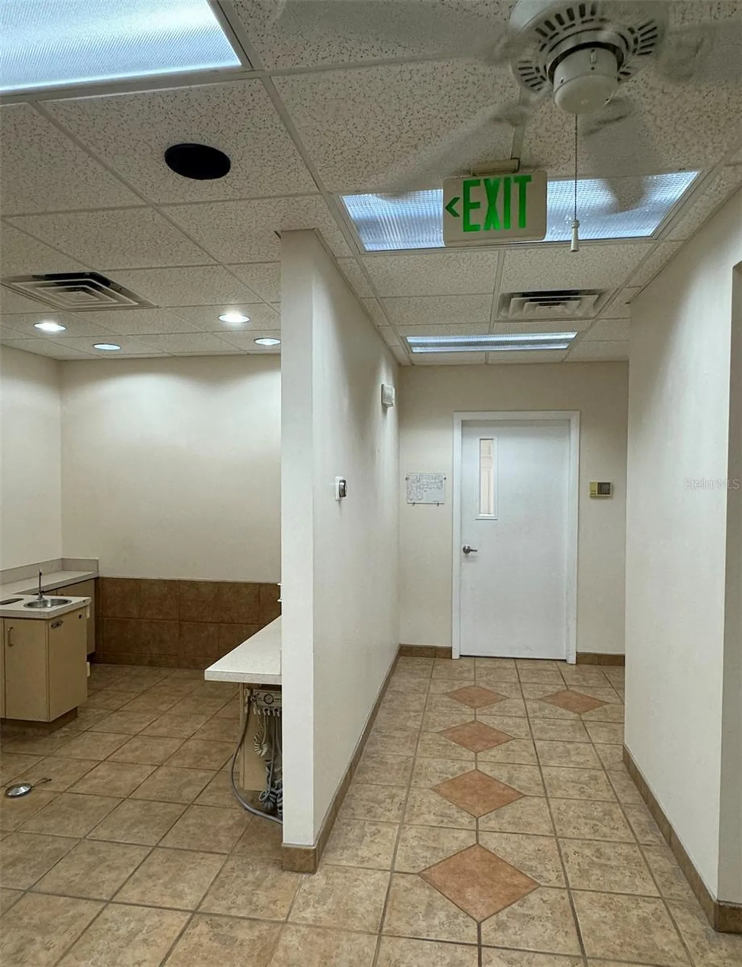 4031 NW 43rd Street Gainesville FL 32606