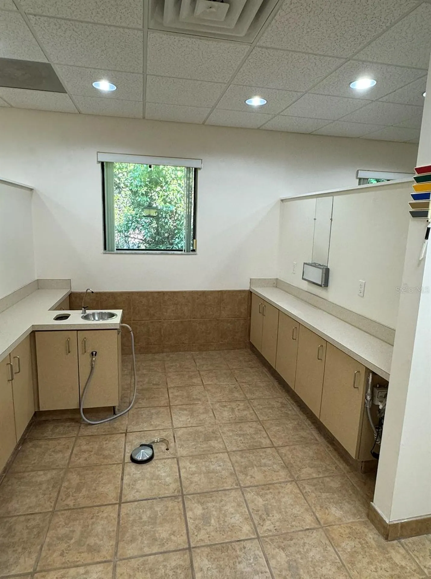 4031 NW 43rd Street Gainesville FL 32606